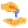Success Icon