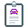 Success Icon