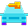 Success Icon