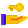 Success Icon